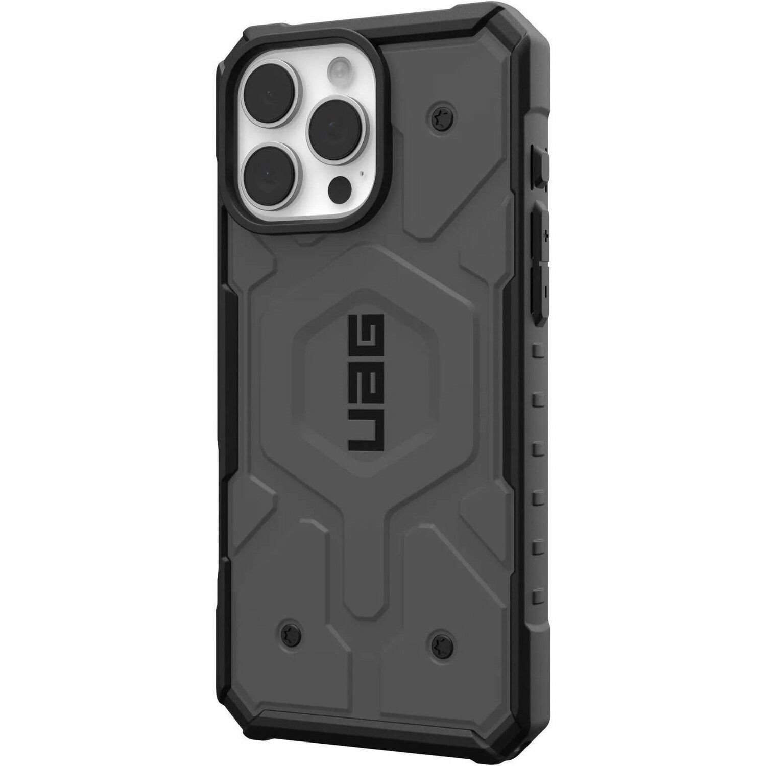 Urban Armor Gear Pathfinder iPhone 16 Pro Max Case