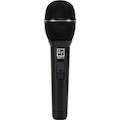 Electro-Voice ND76S Wired Dynamic Microphone