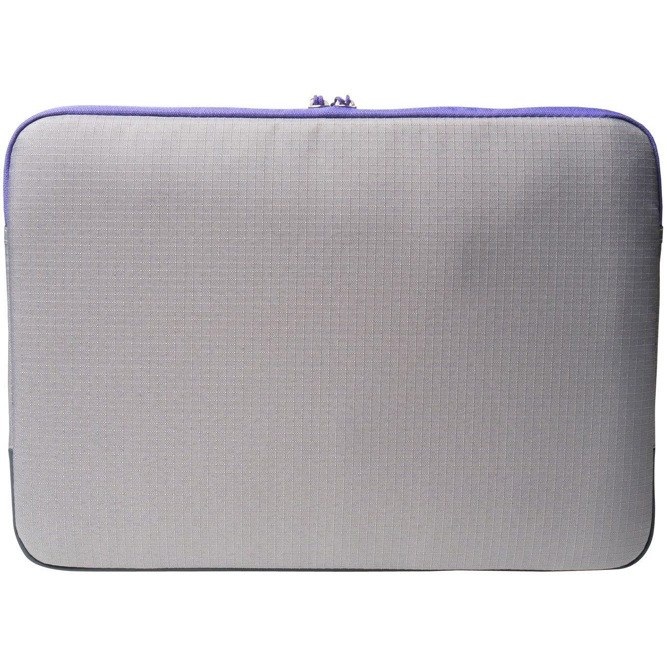 Targus Bex II TSS88107AU Carrying Case (Sleeve) for 30.7 cm (12.1") Apple iPad Pro - Grey