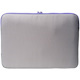 Targus Bex II TSS88107AU Carrying Case (Sleeve) for 30.7 cm (12.1") Apple iPad Pro - Grey