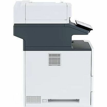 Xerox VersaLink B625 Wired Laser Multifunction Printer - Monochrome