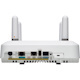 Cisco Aironet 3802P IEEE 802.11ac 5.20 Gbit/s Wireless Access Point