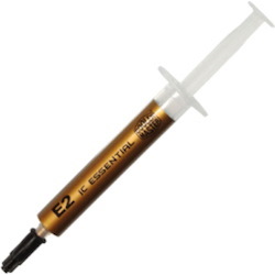 Cooler Master IC Essential Thermal Grease - Gold