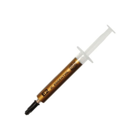 Cooler Master IC Essential Thermal Grease - Gold