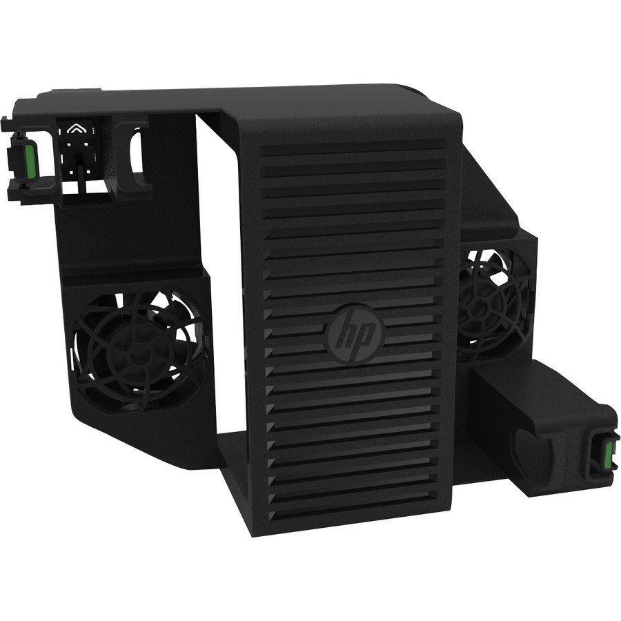 HP 1 pc(s) Cooling Module - Workstation