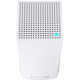 Linksys Atlas Pro 6 MX5501 Wi-Fi 6 IEEE 802.11ax Ethernet Wireless Router