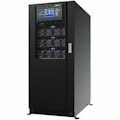 CyberPower HSTP3T120KE Double Conversion Online UPS - 120 kVA/108 kW - Three Phase
