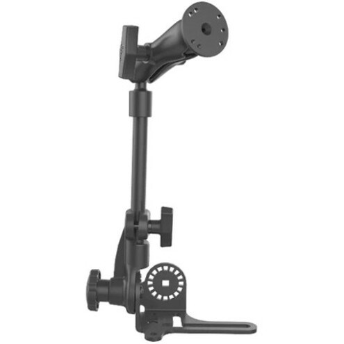 Strike Pod HD Vehicle Mount for Tablet, Notebook