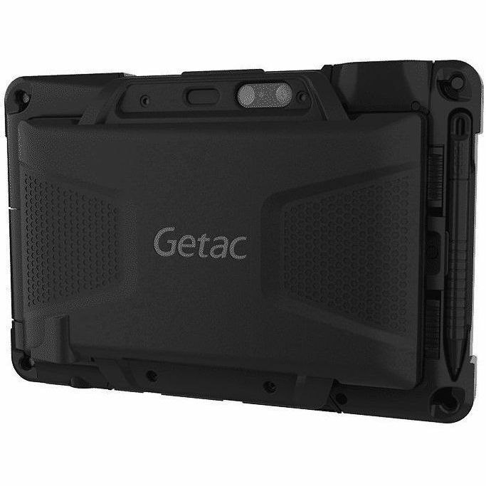 Getac F110 F110G7 Rugged Tablet - 11.6" Full HD