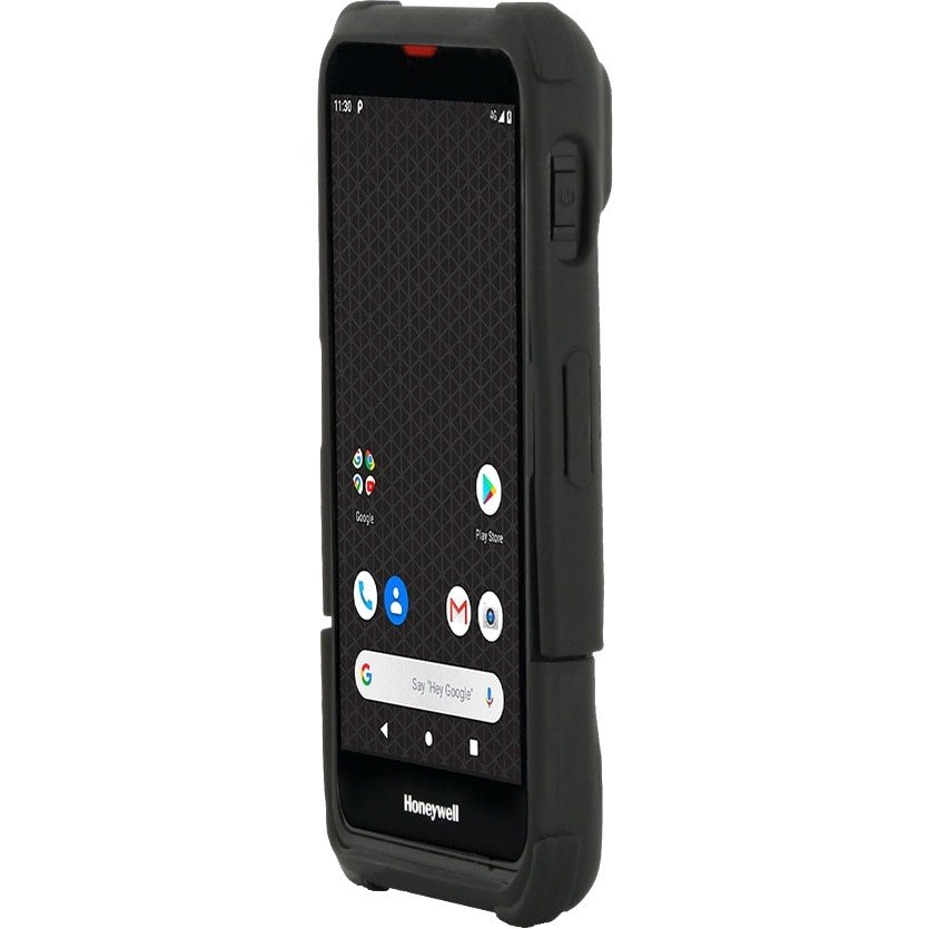 MOBILIS Carrying Case Honeywell Handheld Terminal