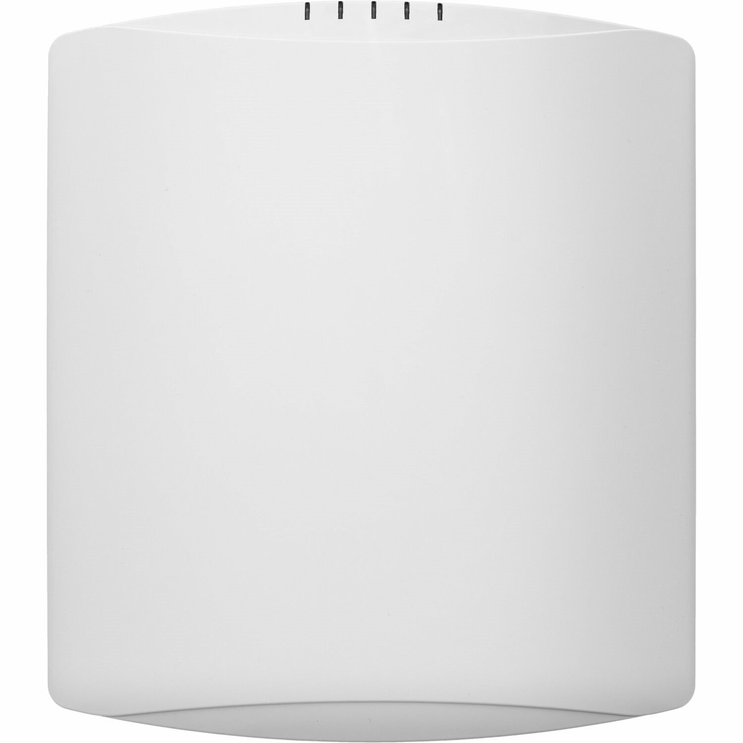 RUCKUS R850 Dual Band IEEE 802.11 a/b/g/n/ac/ax 5.90 Gbit/s Wireless Access Point - Indoor