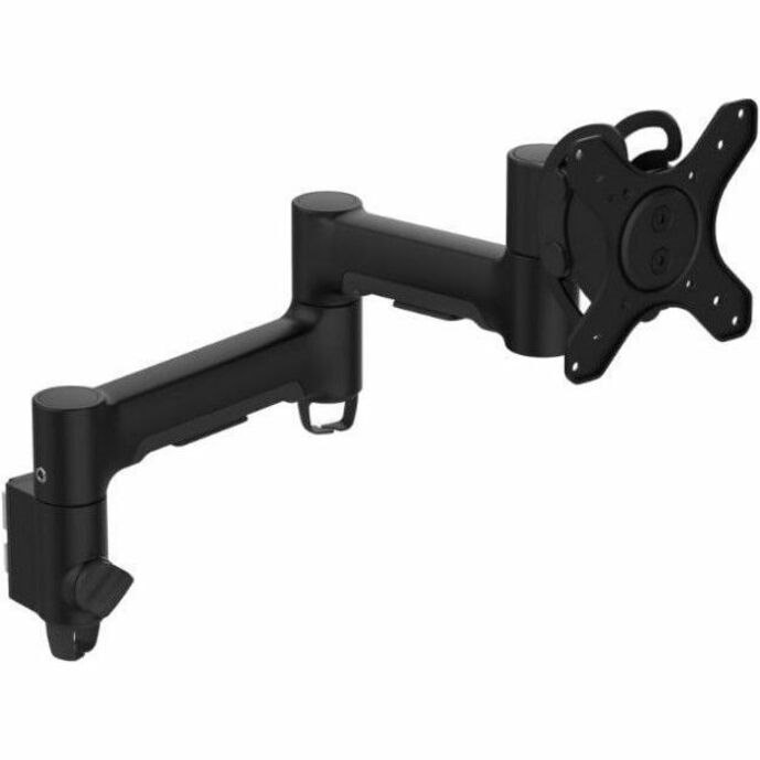 Atdec Mounting Arm - Black