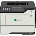 Lexmark MS620 MS622de Desktop Laser Printer - Monochrome