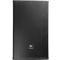 JBL Professional AE Expansion AC566 2-way Wall Mountable Speaker - 250 W RMS - Black