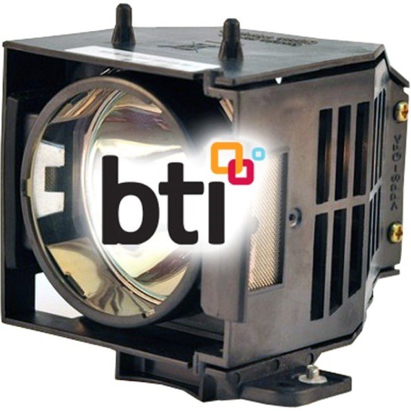 BTI 200 W Projector Lamp