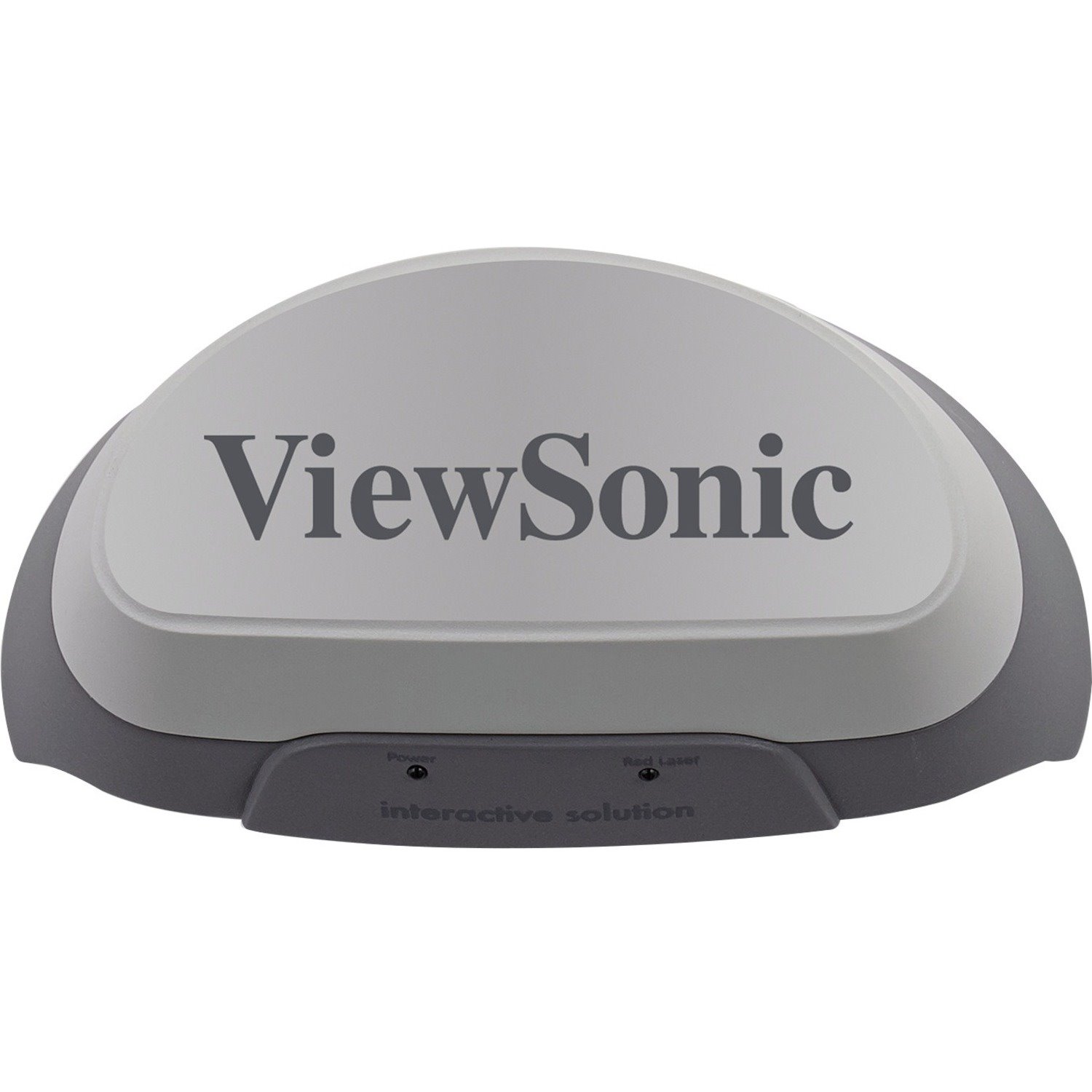 ViewSonic PJ-VTOUCH-10S Projector Interactive Unit