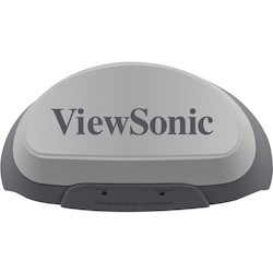 ViewSonic PJ-VTOUCH-10S Interactive Whiteboard Module