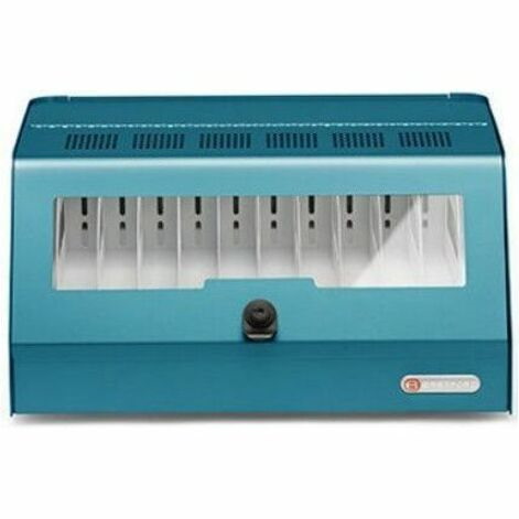 Bretford Multi-Bay Battery Charger