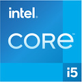 Intel Core i5 (11th Gen) i5-11500T Hexa-core (6 Core) 1.50 GHz Processor - OEM Pack