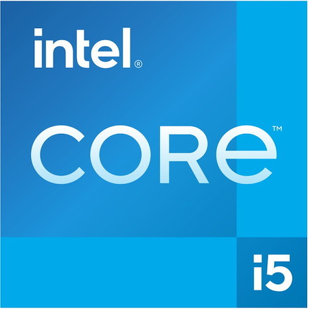 Intel Core i5 (11th Gen) i5-11600T Hexa-core (6 Core) 1.70 GHz Processor - OEM Pack