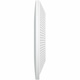 TP-Link Omada EAP680 Dual Band IEEE 802.11 a/b/g/n/ac/ax 5.81 Gbit/s Wireless Access Point - Outdoor