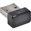 Kensington Verimark Fingerprint Reader USB Dongle - Windows