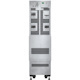 APC by Schneider Electric Easy UPS 3S 20kVA Tower UPS