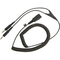 Jabra Audio Cable