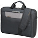 Everki Carrying Case (Briefcase) for 17.3" Notebook - Charcoal