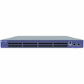 Extreme Networks 7720-32C 2 Ports Manageable Ethernet Switch - 100 Gigabit Ethernet - 100GBase-X, 10/100/1000Base-T