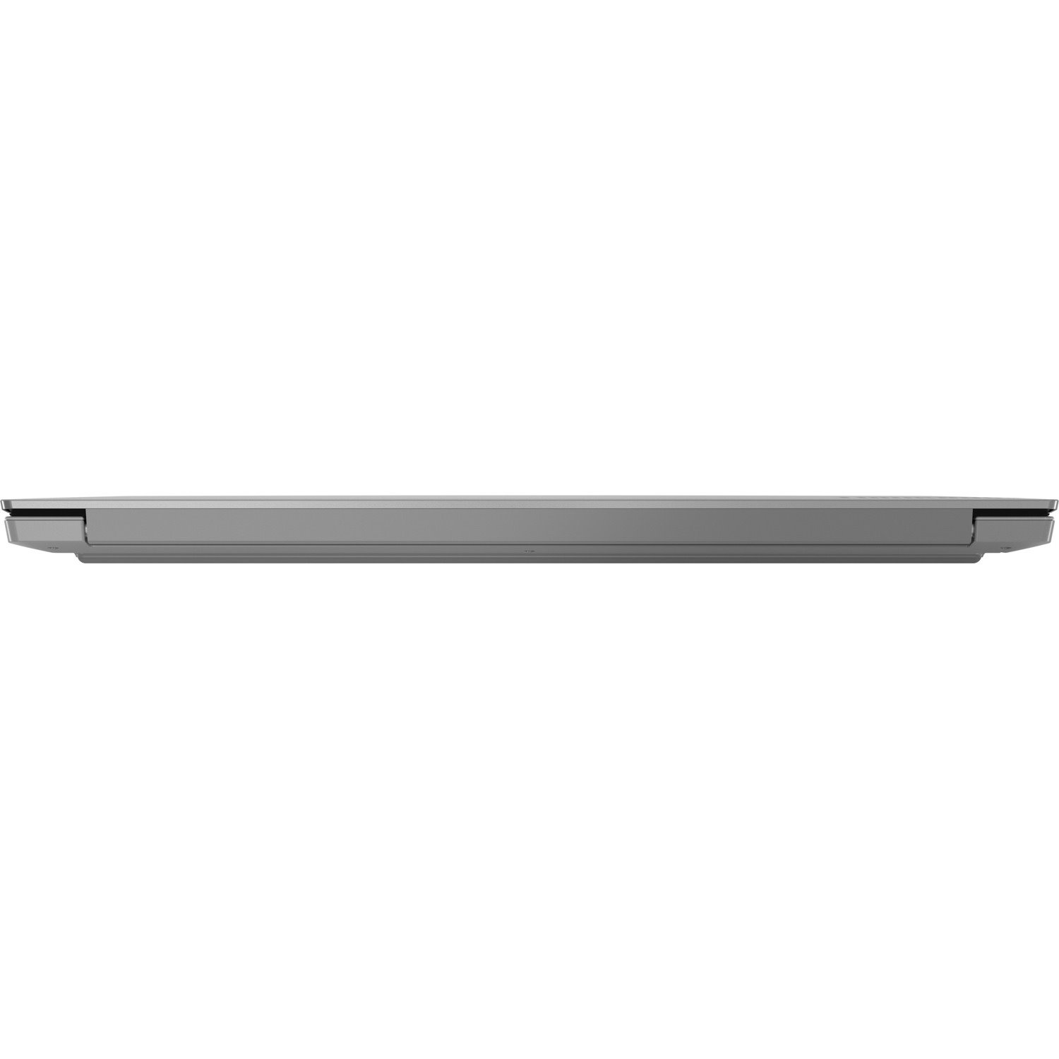 Lenovo ThinkBook 15-IIL 20SM0015US 15.6" Notebook - Full HD - 1920 x 1080 - Intel Core i7 10th Gen i7-1065G7 Quad-core (4 Core) 1.30 GHz - 8 GB Total RAM - 512 GB SSD - Mineral Gray