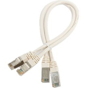 TREND Networks RJ45 Patch Cable Kit - 150055