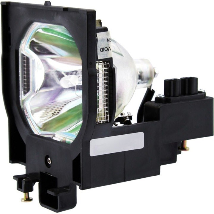 BTI Projector Lamp