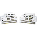 Cisco Business 250 CBS250-8T-E-2G 10 Ports Manageable Ethernet Switch