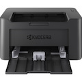 Kyocera Ecosys PA2001w Desktop Wireless Laser Printer - Monochrome