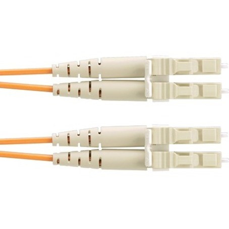 Panduit Fiber Optic Duplex Network Cable