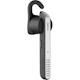 Jabra STEALTH UC Wireless Earbud Mono Earset