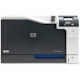 HP LaserJet CP5220 CP5225N Desktop Laser Printer - Colour