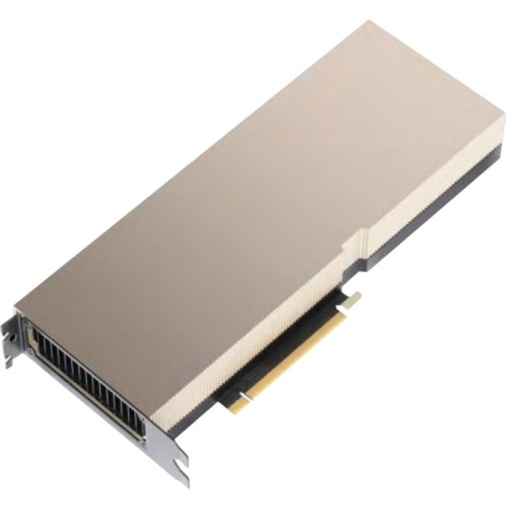 PNY NVIDIA A16 Graphic Card - 64 GB GDDR6