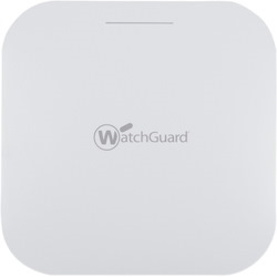 WatchGuard AP330 Dual Band IEEE 802.11ax 1.73 Gbit/s Wireless Access Point - Indoor