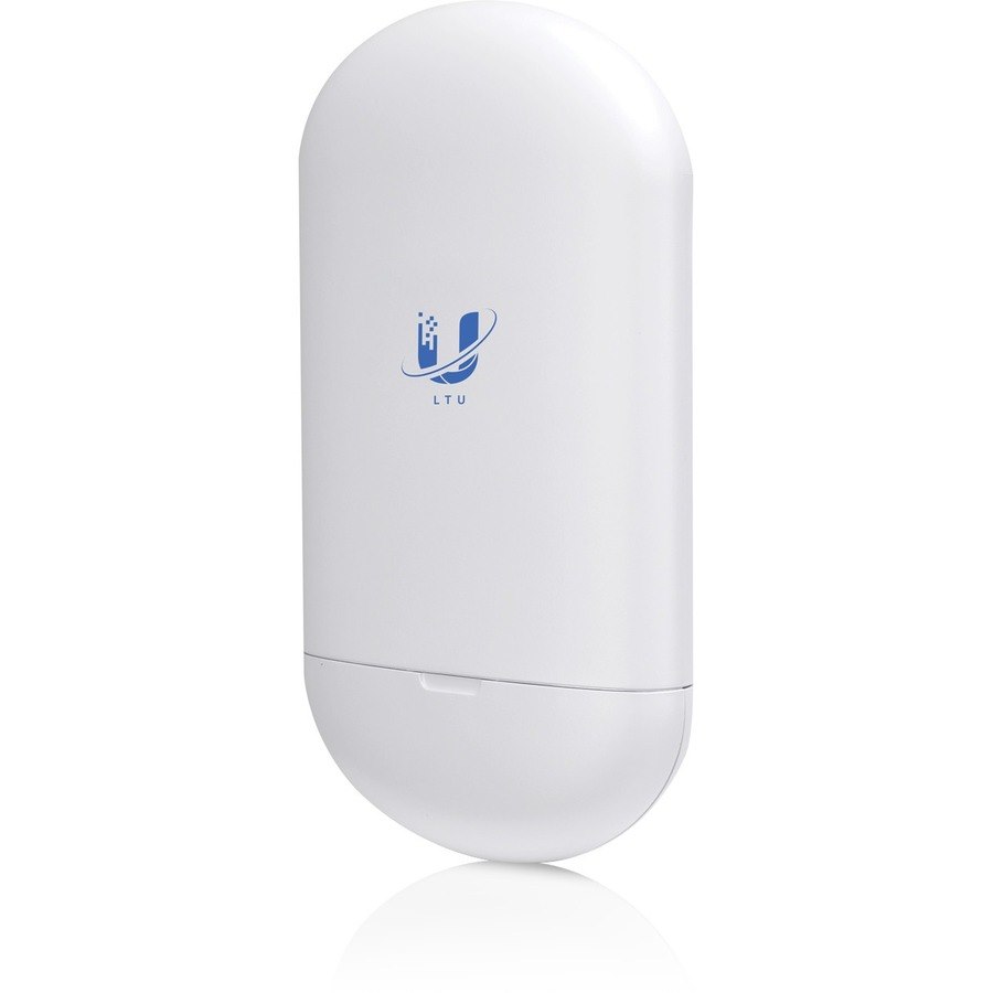 Ubiquiti LTULite 600 Mbit/s Wireless Bridge