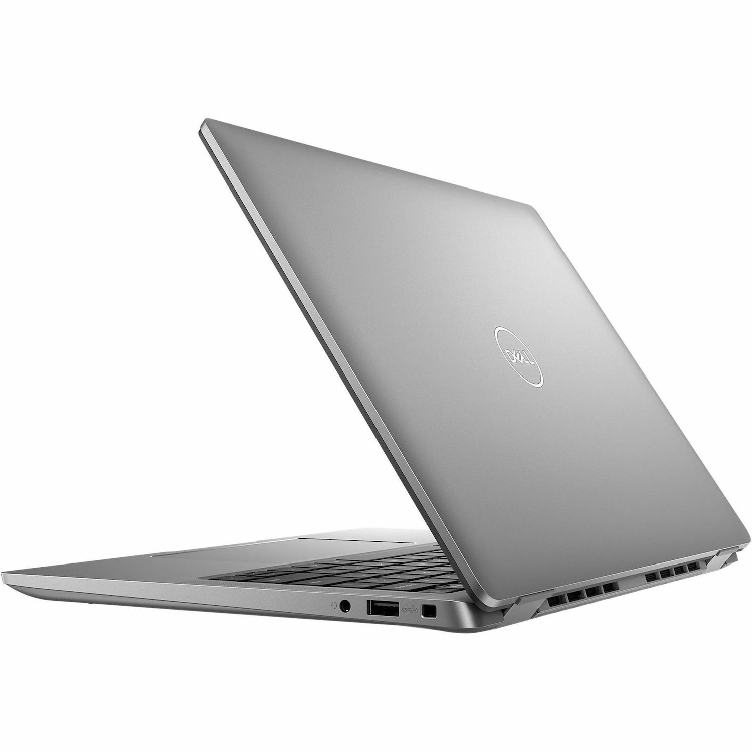 Dell Latitude 7000 7450 14" Notebook - Full HD Plus - Intel Core Ultra 5 125U - 16 GB - 256 GB SSD