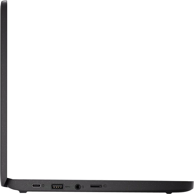 Lenovo 100e Chromebook Gen 3 82UY0001US 11.6" Chromebook - HD - 1366 x 768 - Intel Celeron N4500 Dual-core (2 Core) 1.10 GHz - 4 GB Total RAM - 64 GB Flash Memory - Gray