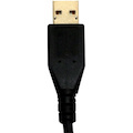 Code USB Cable