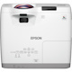 Epson EB-520 LCD Projector - 4:3
