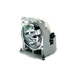 ViewSonic RLU800 260 W Projector Lamp