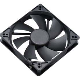 Akasa Cooling Fan