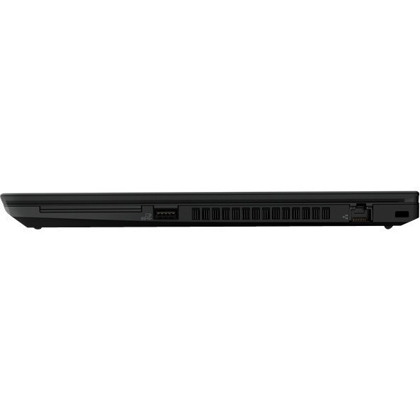 Lenovo ThinkPad P14s Gen 2 20VX002TUS 14" Mobile Workstation - Full HD - Intel Core i7 11th Gen i7-1185G7 - vPro Technology - 16 GB - 512 GB SSD - English (US) Keyboard - Black