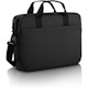 Dell EcoLoop Pro Briefcase - CC5623