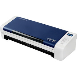 Xerox XDS-P Sheetfed Scanner - 600 dpi Optical
